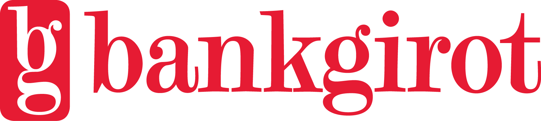 Bankgiro