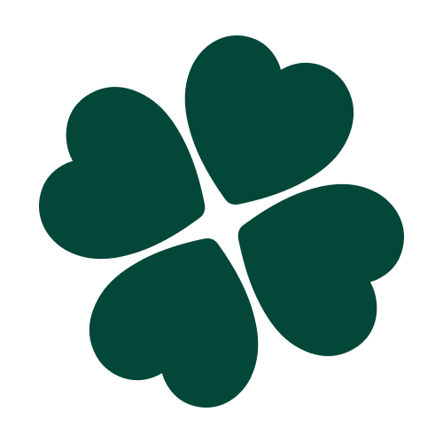 Centerpartiet logotyp