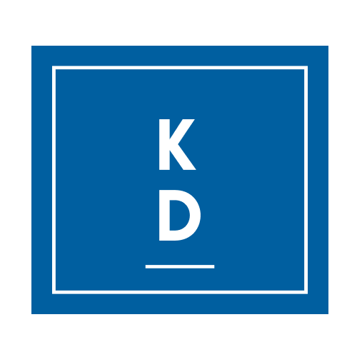 Kristdemokraterna logotyp