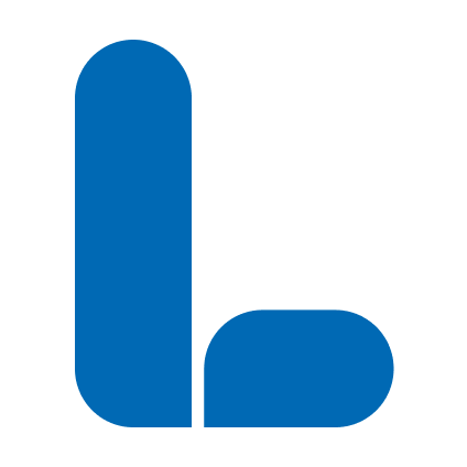 Liberalerna logotyp