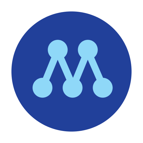 Moderaterna logotyp