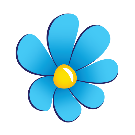 Sverigedemokraterna logotyp